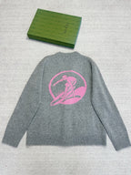 GUCCI CARDIGAN STYLE 146