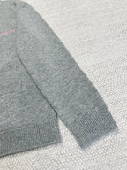 GUCCI CARDIGAN STYLE 146