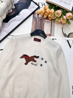 GUCCI SWEATER STYLE 57
