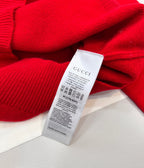 GUCCI SWEATER STYLE 56