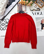 GUCCI SWEATER STYLE 56