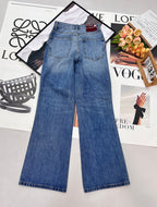 GUCCI 26S JEANS 249