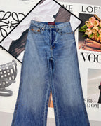 GUCCI 26S JEANS 249