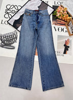 GUCCI 26S JEANS 249