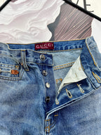 GUCCI 26S JEANS 249