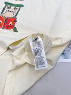 GUCCI 26S T-SHIRT 73
