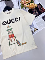 GUCCI 26S T-SHIRT 73