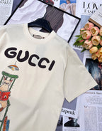GUCCI 26S T-SHIRT 73