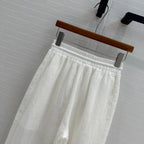 Zimmerman Trouser 227