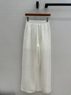 Zimmerman Trouser 227