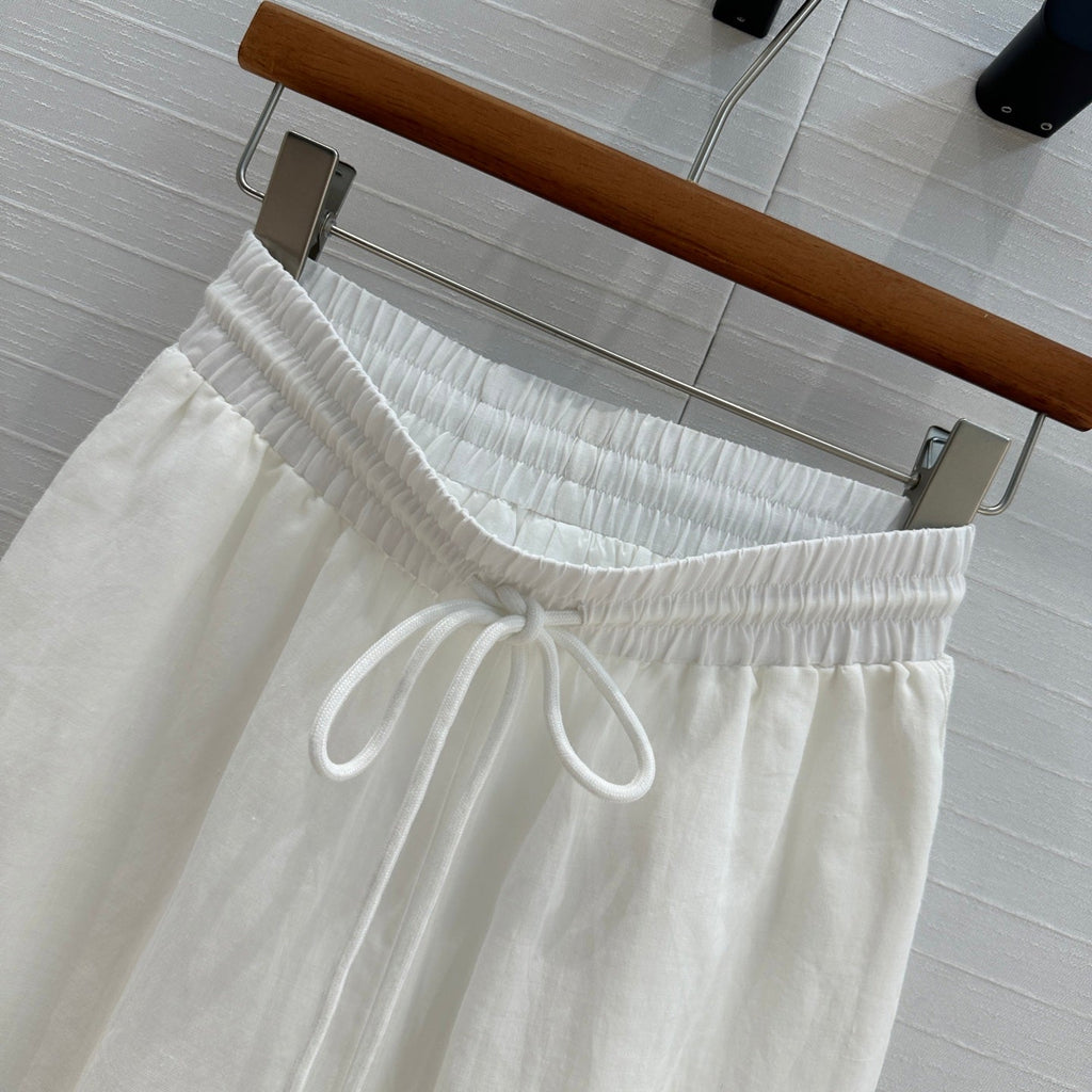 Zimmerman Trouser 227