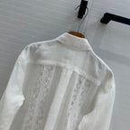 Zimmerman Shirt 229