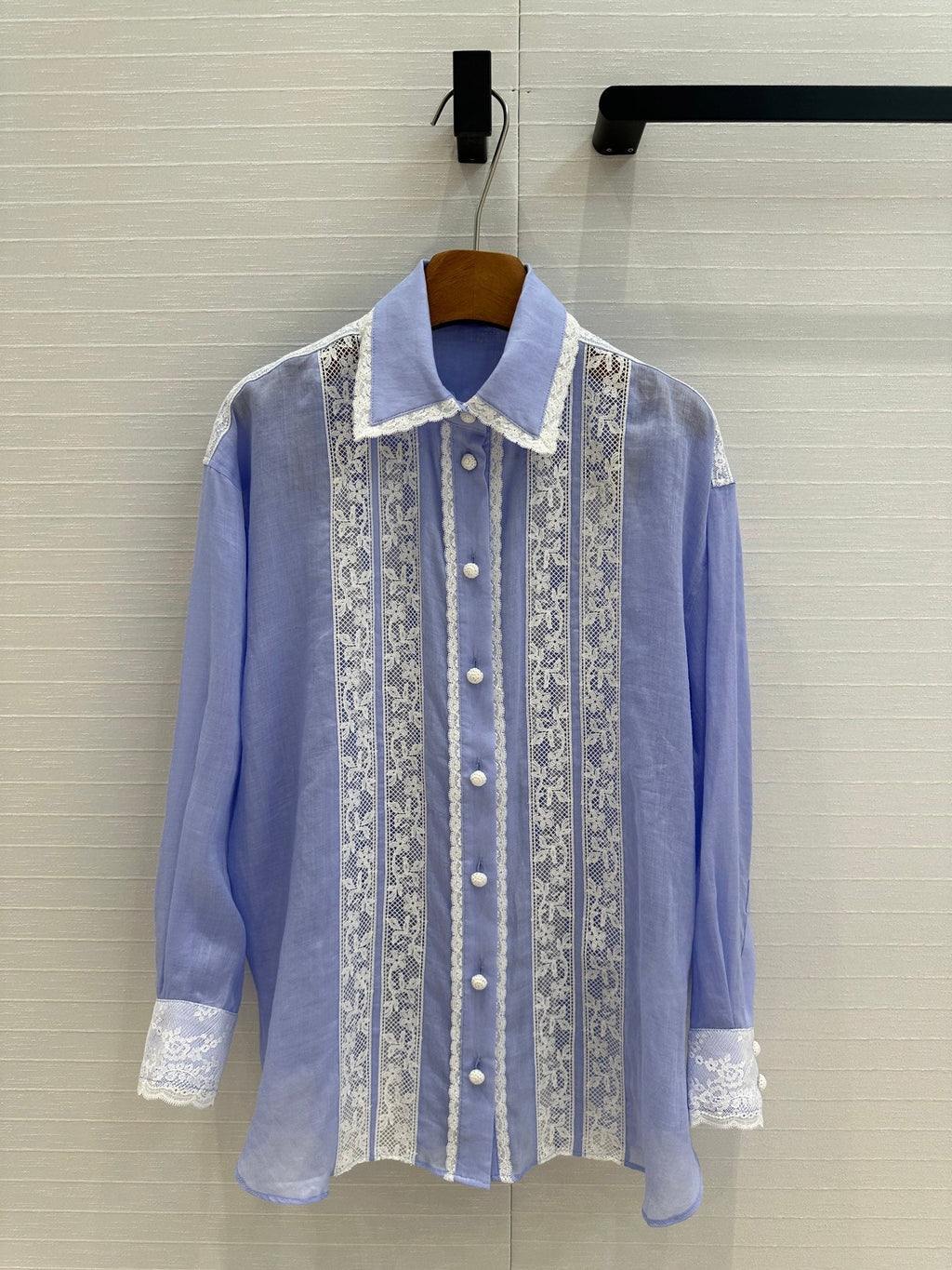 Zimmerman Shirt 230