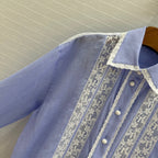 Zimmerman Shirt 230