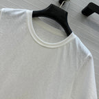 Zimmermann Shirt 067