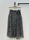 Zimmermann Skirt 242