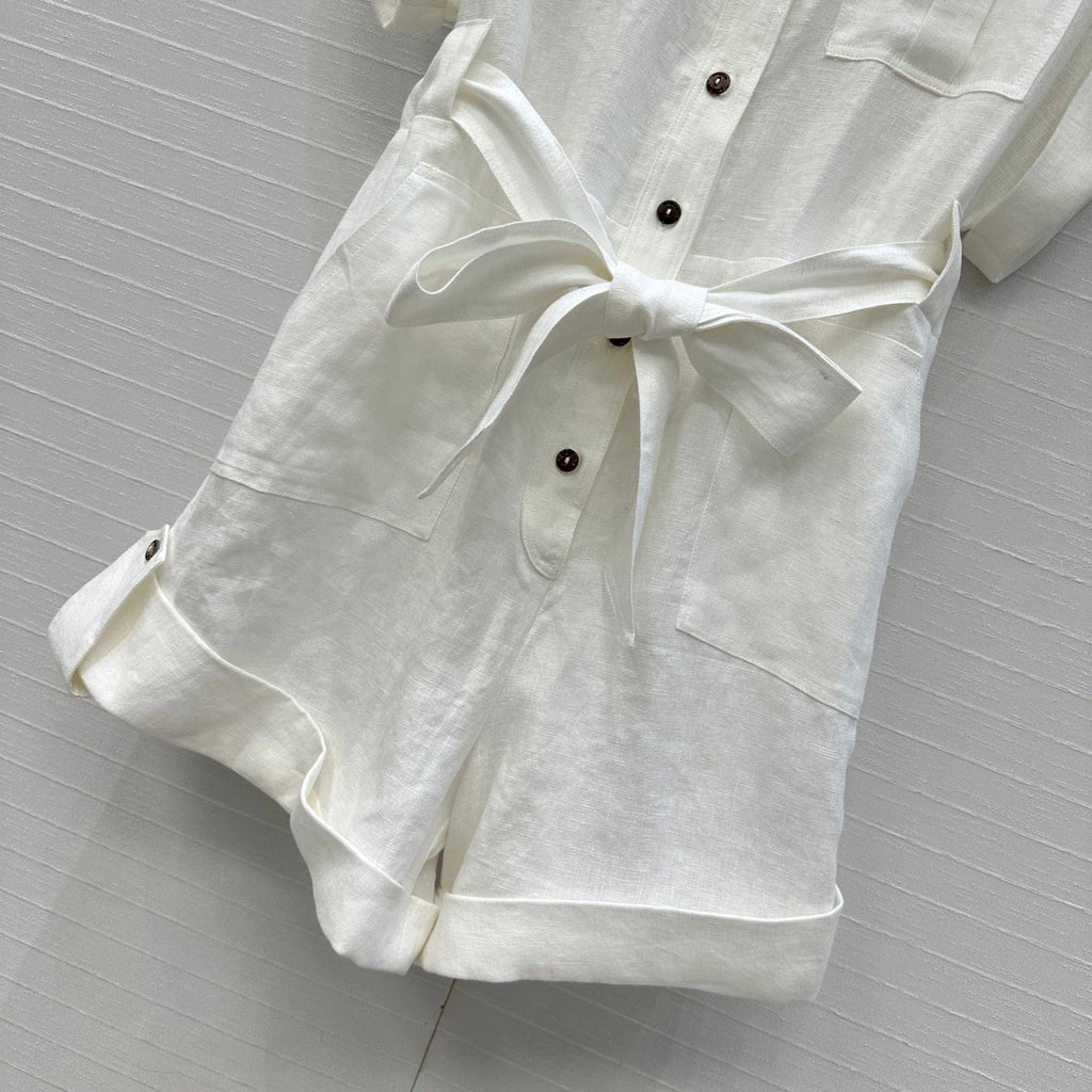 Zimmermann Dress 285
