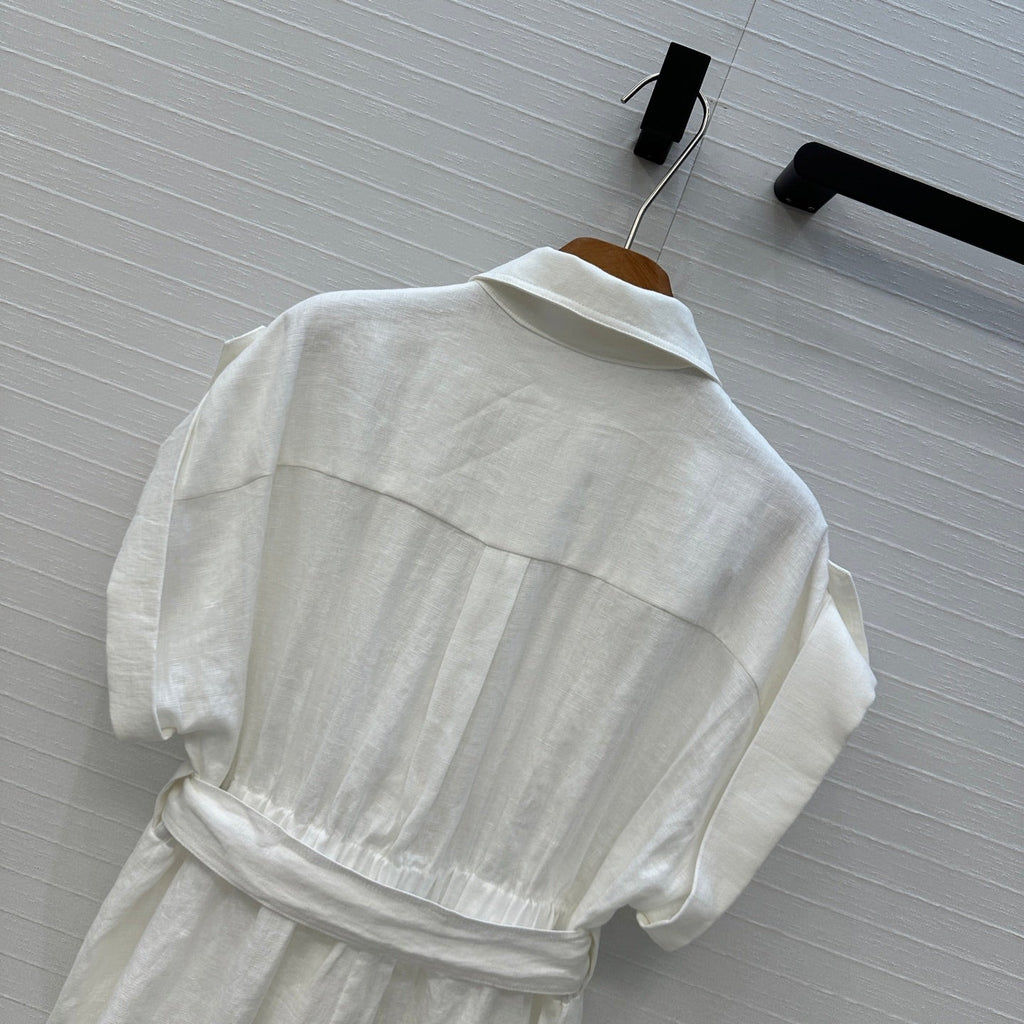 Zimmermann Dress 285