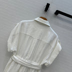 Zimmermann Dress 285