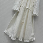 Zimmermann 25 Dress 347