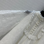 Zimmermann 25 Shirt  348