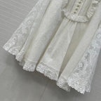 Zimmermann 25 Shirt  348
