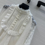 Zimmermann 25 Shirt  348