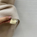 HM 25 Gile Light Brown Mix White Cashmere 02653