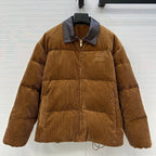 Miu Miu 25 Velvet Jacket 296405