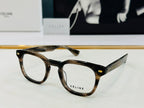 TRIOMPHE SUNGLASS CL1033 IN ACETATE