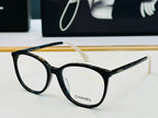 Chanel Sunglasses 700374