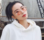 Chanel Sunglasses 558391