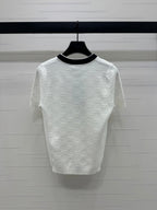 GUCCI SHORT-SLEEVE T-SHIRT 269488