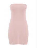 Zimmermann Dress 208