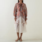Zimmermann Dress 211