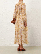 Zimmermann Dress 214