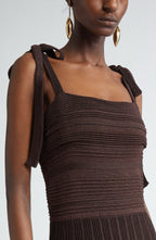 Zimmermann Dress 215