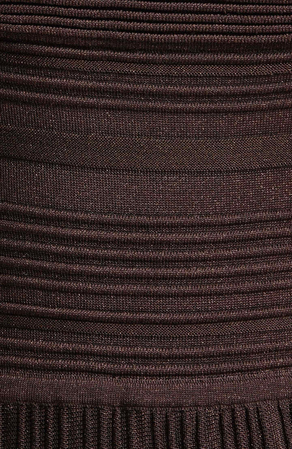 Zimmermann Dress 215