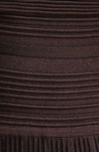Zimmermann Dress 215