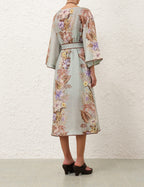 Zimmermann Dress 223