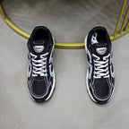 CD B30 Sneaker Black Mesh 643613