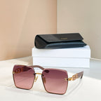 Celine Sunglasses 650841