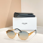 Celine Sunglasses 659064
