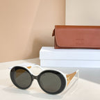 Celine Sunglasses 719713