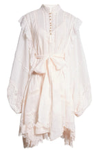 Zimmermann Dress 119