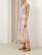 Zimmermann Dress 108