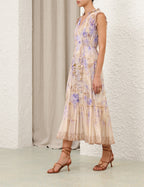 Zimmermann Dress 108