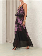 Zimmermann Dress 102