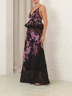 Zimmermann Dress 102