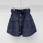 Zimmermann Skirt 127